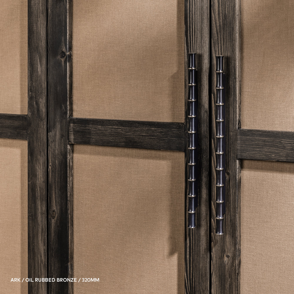 Ark Pull Handle