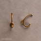 Fenton Coat Hook