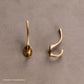 Farnham Coat Hook