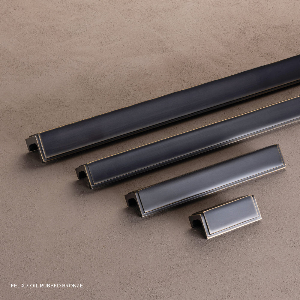 Felix Pull Handle