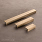 Geddes Pull Handle