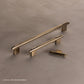 Lindum Pull Handle