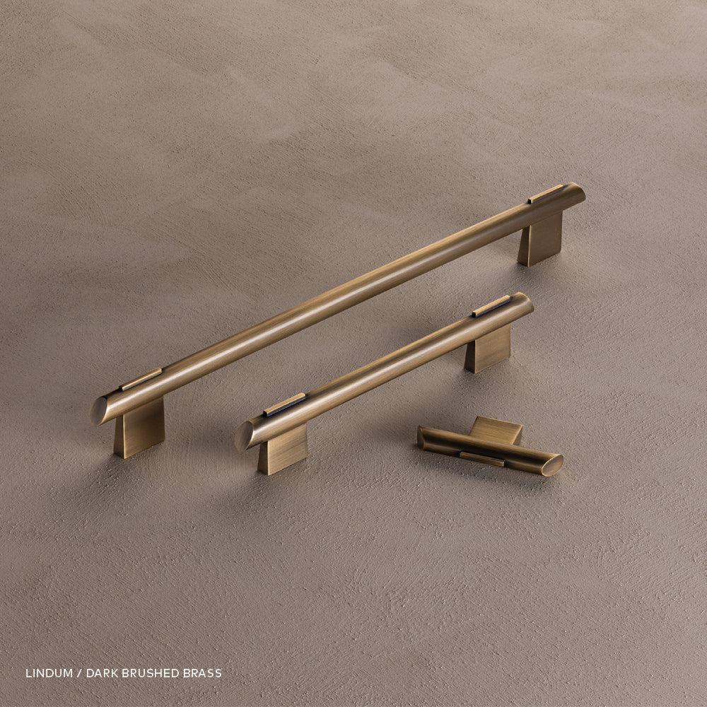 Lindum Pull Handle