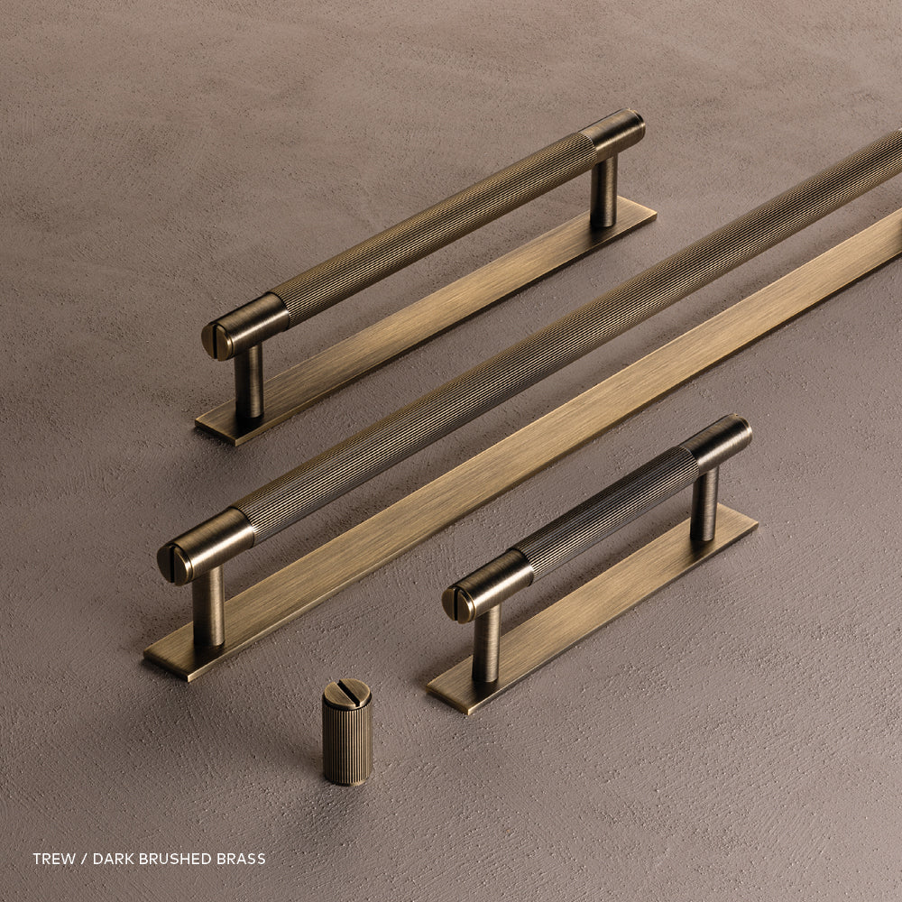 Trew Pull Handle