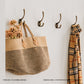 Farnham Coat Hook