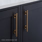 Fitzrovia Pull Handle
