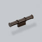 Ark Pull Handle