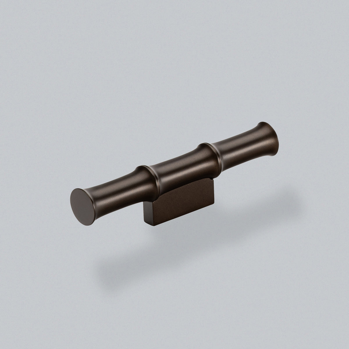 Ark Pull Handle
