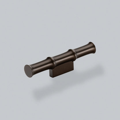 Ark Pull Handle