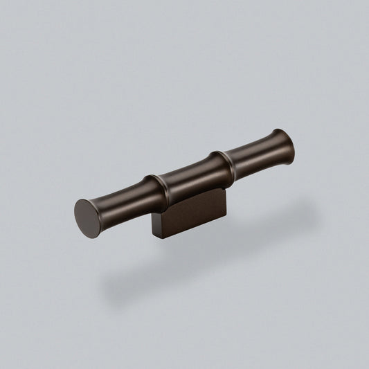 Ark Pull Handle