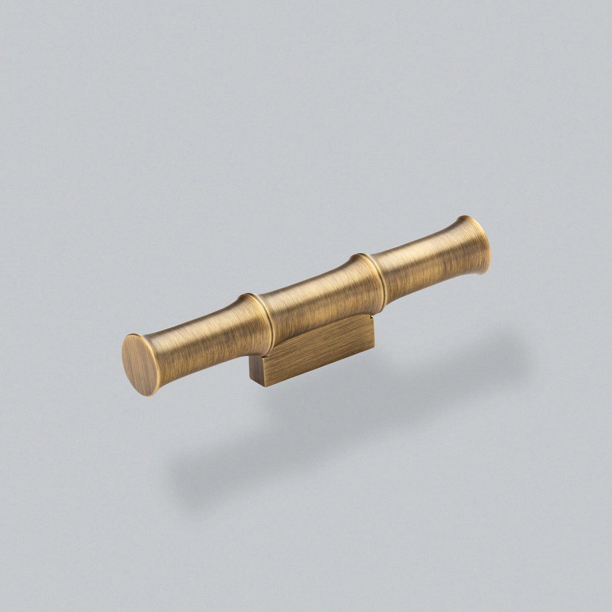 Ark Pull Handle – Hendel and Hendel USA