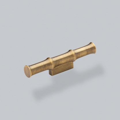 Ark Pull Handle