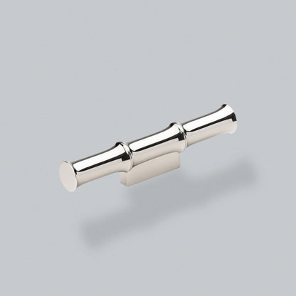 Ark Pull Handle