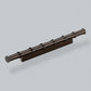 Ark Pull Handle