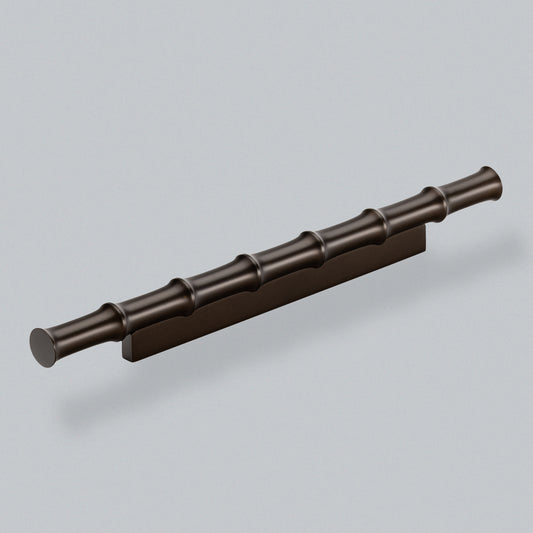 Ark Pull Handle