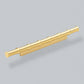 Ark Pull Handle