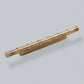 Ark Pull Handle