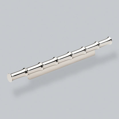 Ark Pull Handle