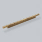 Ark Pull Handle