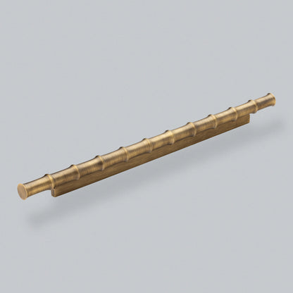 Ark Pull Handle