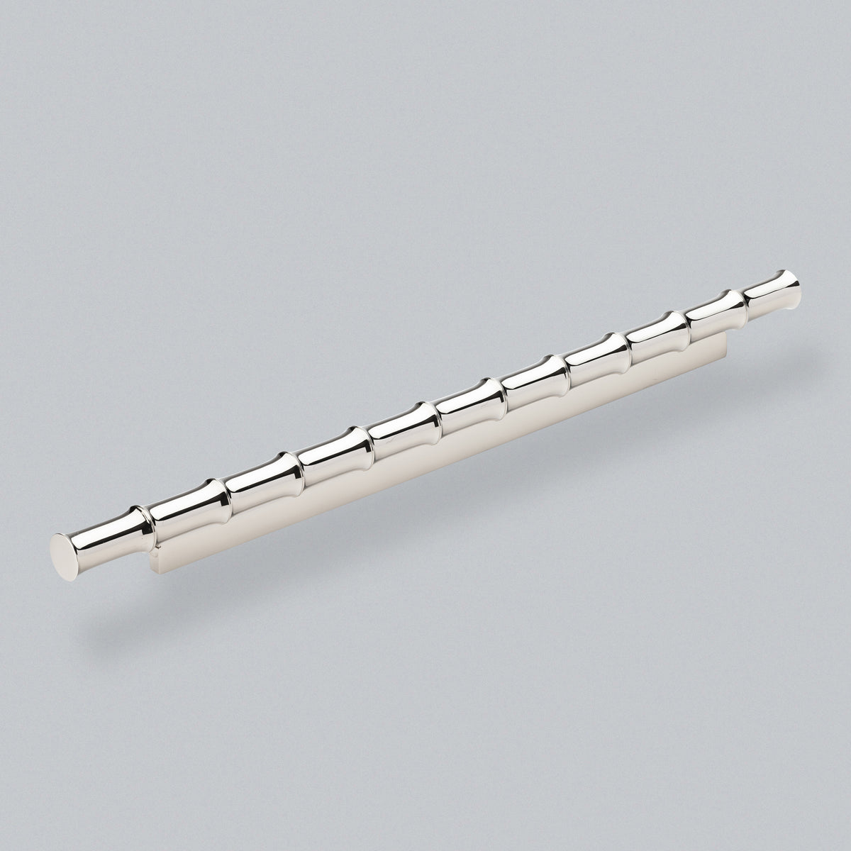 Ark Pull Handle – Hendel and Hendel USA