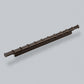Ark Appliance Pull Handle