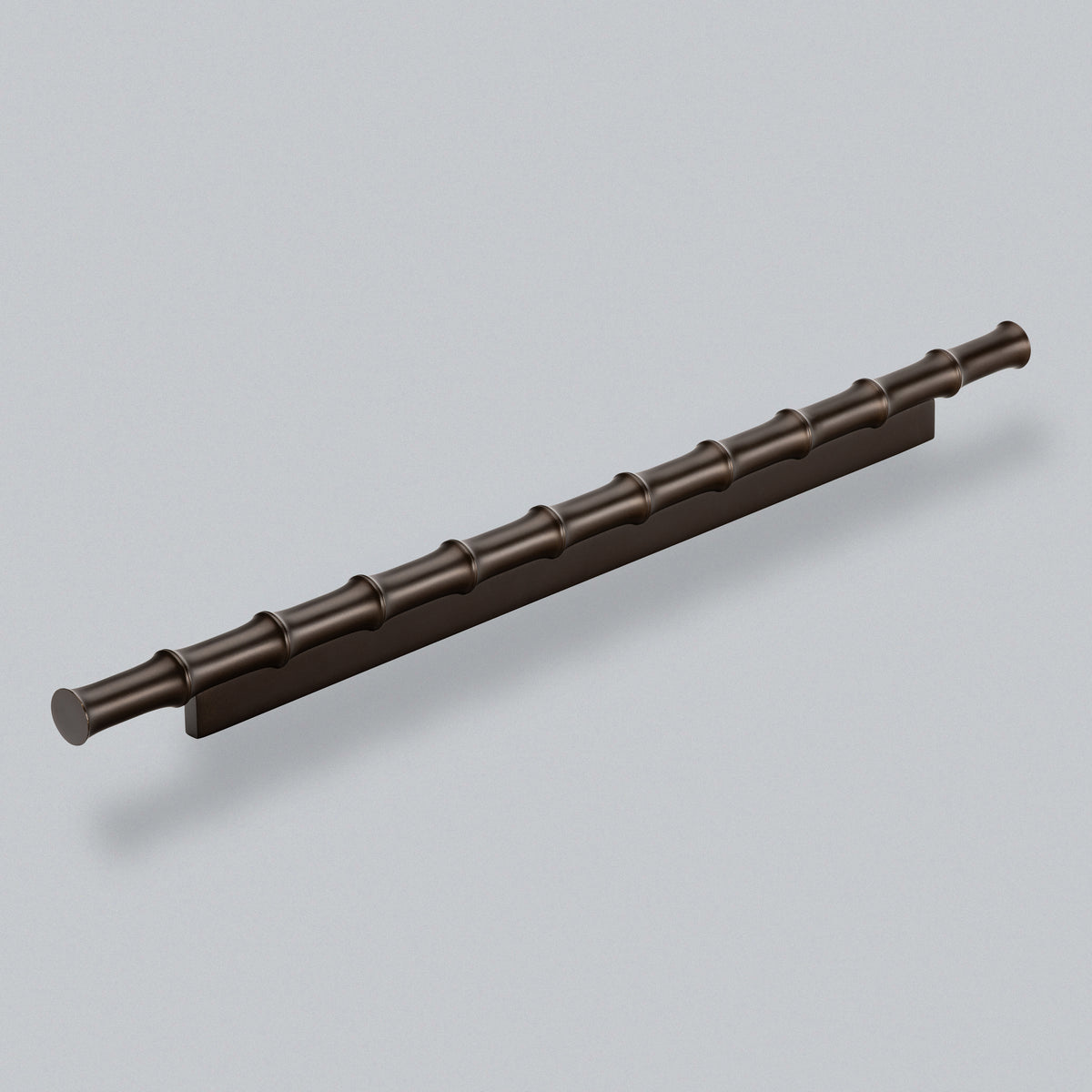 Ark Appliance Pull Handle