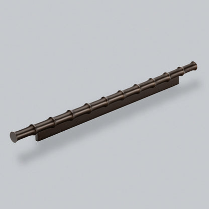Ark Appliance Pull Handle
