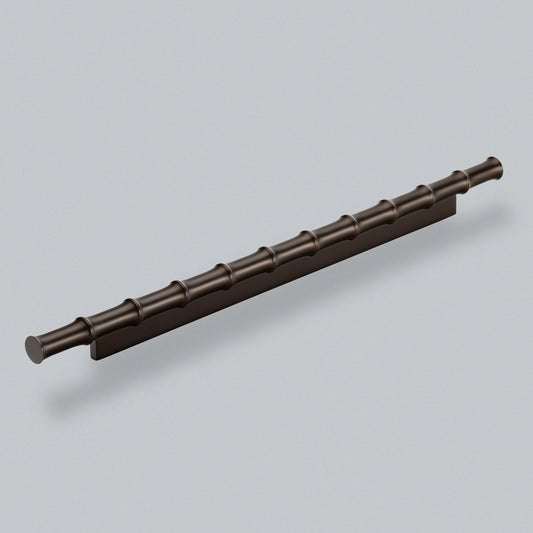 Ark Appliance Pull Handle