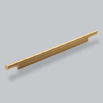 Ark Appliance Pull Handle