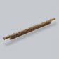 Ark Appliance Pull Handle
