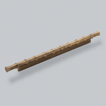 Ark Appliance Pull Handle