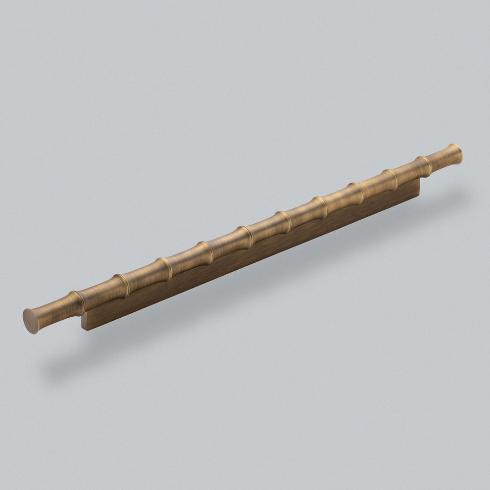 Ark Appliance Pull Handle – Hendel and Hendel USA