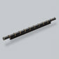 Ark Appliance Pull Handle