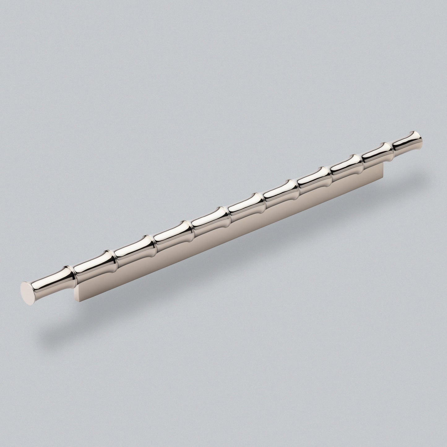 Ark Appliance Pull Handle