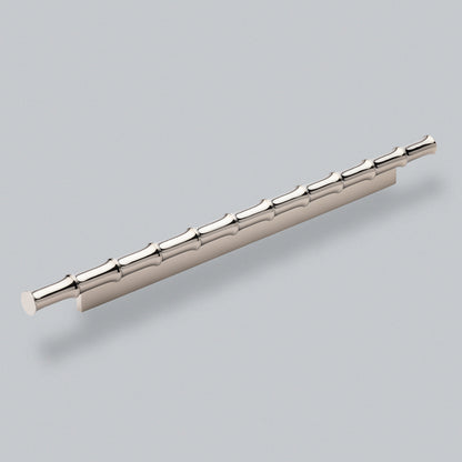Ark Appliance Pull Handle