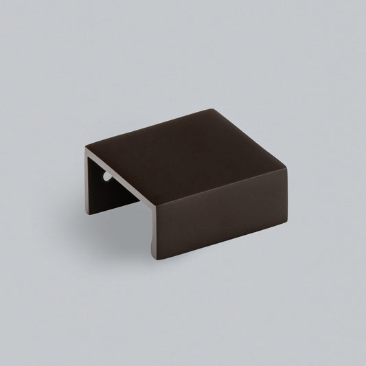 Austin Pull Handle