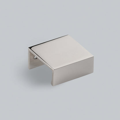 Austin Pull Handle