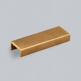 Austin Pull Handle – Hendel and Hendel USA