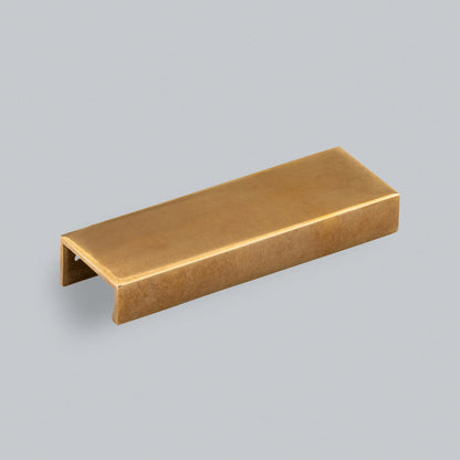 Austin Pull Handle