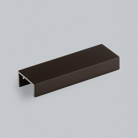 Austin Pull Handle