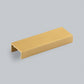 Austin Pull Handle