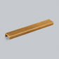 Austin Pull Handle