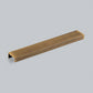 Austin Pull Handle