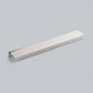 Austin Pull Handle