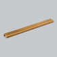 Austin Pull Handle