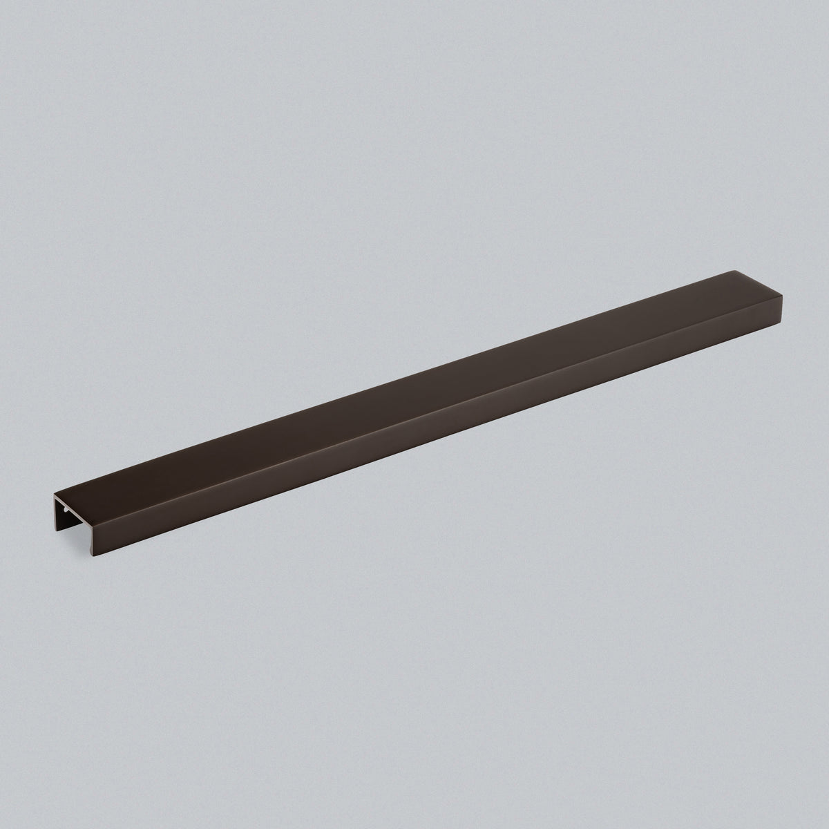 Austin Pull Handle