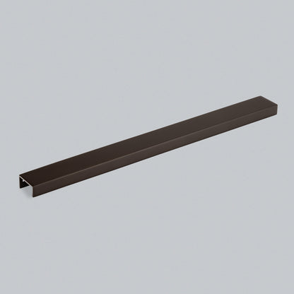 Austin Pull Handle