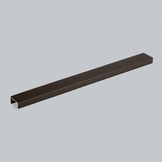 Austin Pull Handle