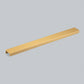 Austin Pull Handle